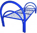 Мебель объявление но. 2988881: Шкафы,  тумбы для больниц,  гостиниц