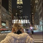 Добрый день,  я прямой работодатель,  меня зовут Анна.  
На данный момент я в поиске девушек,  готовых на дальнейшее сотрудничество.  
Направления работы - Лондон,  Париж,  Стамбул.  
Приоритеты в  ...