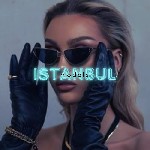 Эротический массаж объявление но. 2989460: Хотите побывать в лондоне?