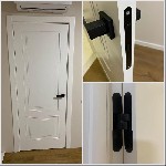 🚪 ДвериОпт - Гарантия Совершенства в Каждой Комнате! 🚪

🌟 Добро пожаловать в мир стильных и надежных межкомнатных дверей от ДвериОпт! 🌟

🏡 Наша миссия - создать атмосферу уюта и элегантности в каж ...