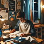 Репетиторский центр NECHAEVASCHOOL предоставляет услуги профессиональных репетиторов для учеников с 5 по 11 классы,  а также помощь в подготовке к ОГЭ и ЕГЭ.  
Вы можете заказать у нас репетитора по  ...