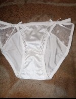 Женское бельё объявление но. 2992934: Вкусное белье для любителей фетиша 1200р