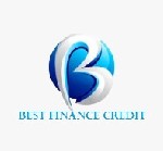 Разное объявление но. 2995280: Предложение безвозвратного финансирования