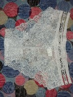 Женское бельё объявление но. 2997166: Трусики разные под заказ