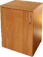 Если вы искали недорогие табуреты на металлокаркасе,  вместительные шкафы для раздевалок из дсп,  или вас интересует оптовая продажа стульев для офиса,  тогда вам точно приглянется ассортимент мебельн ...