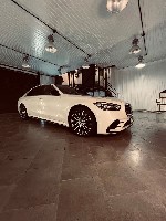 Ремонт, автосервис, тюнинг объявление но. 2998677: Полировка авто,  полировка фар,  полировка лкп,  полировка царапин