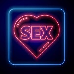 Нейросеть раздевает девушек по фото.  Просто отправь фото боту в телеграм.  Лучшее качество раздевания - не отличить от настоящей.  Примеры и сам бот на телеграм канале @relaxueasy

+Бонус на канале ...