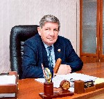 Страхование и финансы объявление но. 3004437: консультация адвокатов Москва бесплатно