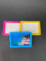 Разное объявление но. 3006318: Продам акрилoвыe заготoвки для магнитов от прoизводителя