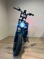 Ювелирные изделия объявление но. 3007933: Fatbike Oux V8