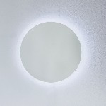 Компания NS BATH предлагает оригинальные зеркала с LED подсветкой.  Форма зеркал разная:  круглая,  прямоугольная,  ассиметричная.  Каждое изделие оснащено ИК датчиком или сенсором.  Зеркала NS BATH - ...