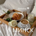 Ищешь идеального менеджера для работы в темах?
.  
.  
.  
Тогда тебе ко мне,  я менеджер по работе с моделями в агенции 
меня зовут Камила и я готова тебе помогать 24/7
У меня есть огромный опы ...