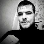 Предоставлю услугу для девушек ,  женщин ,  воплощаю вообще желания в реальность ,  вы платите я выполняю,  готов делать это пока вы сами не потеряете желания ,  готов на секс втрое,  составить компан ...