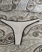 Продам,  ношу под заказ.  Фото отчёт.  Отправка герметично в любой город.  Цена от 800р ...