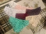 Женское бельё объявление но. 3012319: Продам