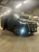 Такси, пассажирские перевозки объявление но. 3012875: Аренда авто с водителем по городу,  Трансфер аэропорт,  Ж/Д вокзал