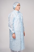 Компания «Медарсан» - Белорусский Производитель одноразовой медицинской одежды и белья,  предлагает купить оптом медицинскую одноразовую продукцию из нетканых материалов,  стерильную/нестерильную;  
 ...