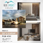 Наша компания,  Germes Invest,  предлагает услуги по подбору недвижимости в Турции.  Мы поможем найти лучший вариант под Ваши потребности и возможности! Для инвестиции,  отдыха,  жилья,  бизнеса!!! Во ...