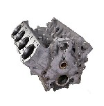 Запчасти, аксессуары объявление но. 3015852: Блок цилиндров ЯМЗ 236 238 240 7511