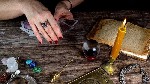 Разное объявление но. 3016287: Снятие негатива.  Гадание