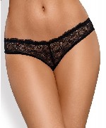 Разное объявление но. 3016680: Секс по Телефону,  Самый Сексуальный ГОЛОС,  Сладкие СТОНЫ,  Интимный Разговор,  Эротические ФАНТАЗИИ,  Переписка,  ГОСПОЖА,  КОНТРОЛЬ ОРГАЗМА