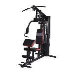 Магазин SPORT LINE продает тренажеры и оборудование для спорта.  У нас вы найдете широкий ассортимент беговых дорожек,  велотренажеров,  эллиптических,  силовых и других видов тренажеров.  Также в про ...