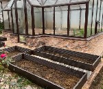 Российский производитель террасной доски ДПК «WOODGRAND» предлагает своим покупателям широкий ассортимент товаров по доступным ценам.  В каталоге на нашем сайте Вы найдете:  
 - террасную доску;  
  ...