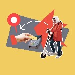 Финансы и кредит, банковское дело объявление но. 3017255: Представитель (агент-автокурьер) Альфа-Банка по доставке банковских продуктов на личном автомобиле