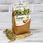 Компанія Амарант України реалізує насіння амаранту сорти Харьківський-1,  Лєра на посів.  
Генерація Еліта.  
Сертифікати якості.  
Повний супровід по вирощуванню та технологія.  
Розрахунок зручн ...