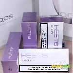 Разное объявление но. 3022632: Стики Хиттс опт и розница