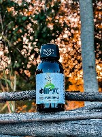 "Борьба с гриппом и инфекциями стала проще с маслом Фирус от Сыхха!

 Дети болеют,  температура,  инфекции - знакомо? Наши дни полны этой проблемы.  

 Разрабатывая масло Фирус,  мы учли потребнос ...