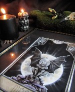 Приворот в Армавире,  любовная магия в Армавире,  любовный приворот в Армавире,  чёрный приворот,  егильет,  мощный приворот,  отворот,  приворот на брак,  егильет,  приворот на отношения,  сильная ма ...