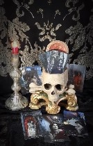 Приворот в Рубцовске,  чёрное венчание в рубцовске,  чёрный приворот в Рубцовске,  чёрная магия,  возврат жены,  возврат парня,  возврат девушки,  возврат супруга семью
Наведение порчи,  снятие родов ...