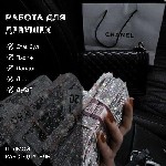 Работа за рубежом объявление но. 3029438: Высокий бюджет! Для девушек!