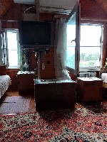 Сдам в аренду дачу, коттедж объявление но. 3032301: Сдам в аренду дачу