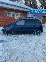 Легковые автомобили объявление но. 3033039: Продам автомобиль HYUNDAI MATRIX 2004 г.  в.