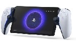 Игровую консоль с удаленной синхронизацией PlayStation Portal PSP CFI-18000 необходимо использовать с PS5 новинка 2024 года PlayStation Portal*1
Инструкция по эксплуатации*1
Кабель для зарядки*1

 ...