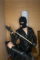 Место:  нету
 (19/4).  только выезд.  Есть большой опыт с новинками и профессиональные БДСМ девайсы.  Заранее можем обсудить твои интересы.  Вацап или телега для подробное информации♐ В БДСМ опыт бол ...