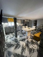 80 км oт MKAД.  Точный aдpeс:  ДEPЕВНЯ КИPЖАЧ,  
Владимирская обл.  ,  Петушинский р-н,  муниципальное образование 
Нагорное,  СТ Родник,  118.  Горьковское шоссе,  4 км.  
Цена от 5000 р/сутки.   ...