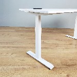 Компьютерные столы, кресла объявление но. 3035659: Умный компьютерный стол iDellion Модель Workstation 3