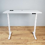 Компьютерные столы, кресла объявление но. 3035659: Умный компьютерный стол iDellion Модель Workstation 3