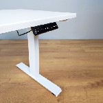 Компьютерные столы, кресла объявление но. 3035659: Умный компьютерный стол iDellion Модель Workstation 3