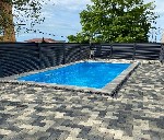 Продам дом объявление но. 3035940: Дом 82,2 м² на участке 4 сот.