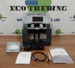 Разное объявление но. 3035956: Grace GBS-3500 сортувальник банкнот лічильник грошей