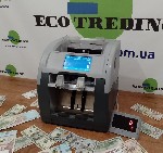 Разное объявление но. 3035956: Grace GBS-3500 сортувальник банкнот лічильник грошей