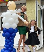 Если ты давно ищешь себе зрелую горячую мамочку,  я буду не против составить тебе компанию недорого,  звони или пиши +380639536175 ...