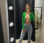 ❤Работа в Италии❤️
Прямой работодатель ,  срочно требуются девушки для сотрудничества в Италии ,  работа по системе сити тур ,  гибкий график ,  проживание по одной девушке в комфортабельных апартаме ...