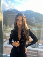 Разное объявление но. 3038730: 😊😊😊Работа для девушек 😊😊😊