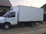 Перевозки на ам Газель (термобудка) Длина-4.20.  Высота-2.10 .  по г.  Саратова области и другим г.  России. Квартирные-Офисные Переезды,  перевозка строительных материалов,  техники и других грузов.  ...