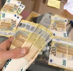 Здравствуйте,  вам нужен кредит от самой проверенной и надежной компании?
в мире? если да,  то свяжитесь с нами сейчас,  потому что мы предлагаем кредит всем
категории соискателей,  будь то компании ...